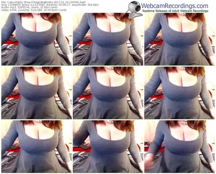cams-magicbigboobs-webcam-show-01_23_2017-13_05_45
