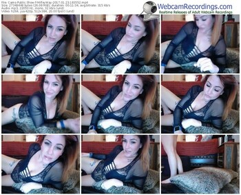 cams-milfeyway-webcam-show-01_23_2017-18_35_52