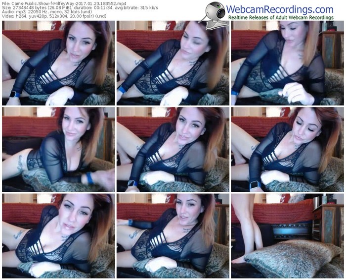 cams-milfeyway-webcam-show-01_23_2017-18_35_52