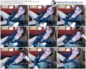 cams-milfeyway-webcam-show-01_23_2017-19_35_53