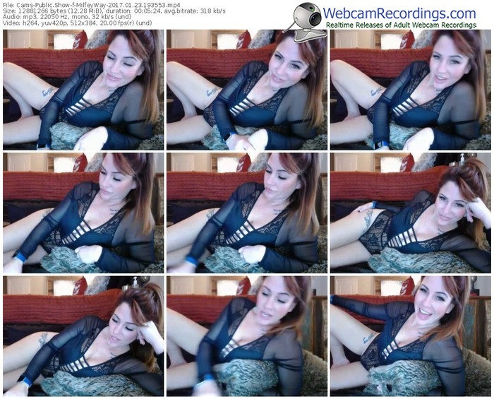 cams-milfeyway-webcam-show-01_23_2017-19_35_53
