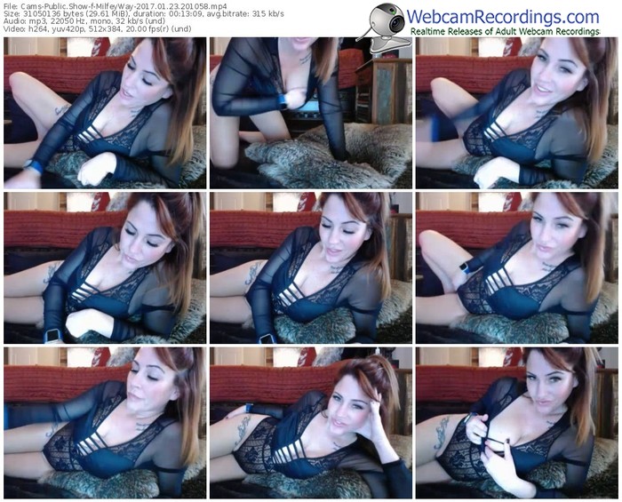 cams-milfeyway-webcam-show-01_23_2017-20_10_58