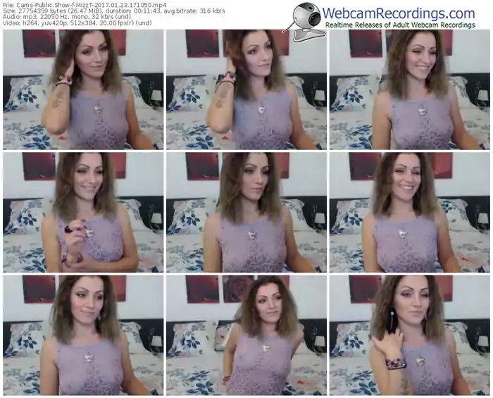 cams-mizzt-webcam-show-01_23_2017-17_10_50