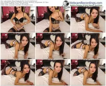 cams-nadyas-webcam-show-01_23_2017-19_40_53