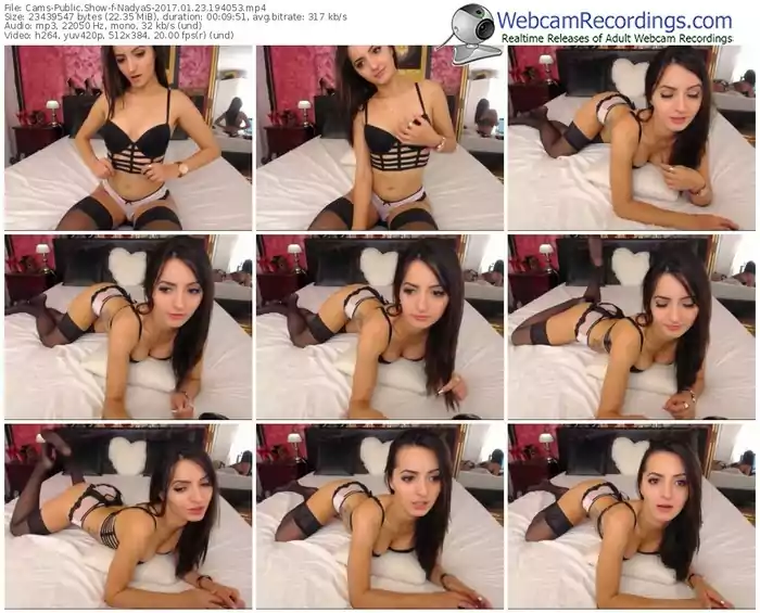 cams-nadyas-webcam-show-01_23_2017-19_40_53