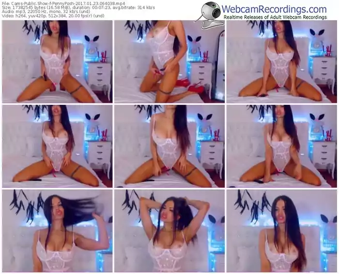 cams-pennyposh-webcam-show-01_23_2017-06_40_38