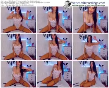 cams-pennyposh-webcam-show-01_23_2017-09_40_42