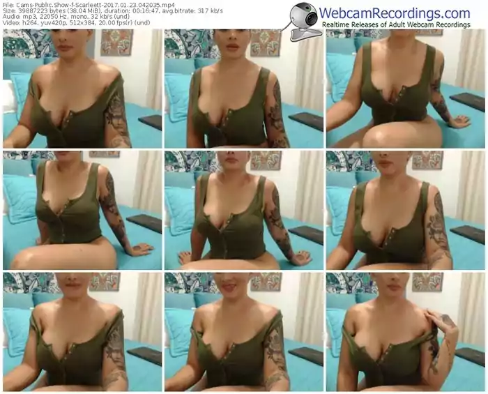 cams-scarleett-webcam-show-01_23_2017-04_20_35