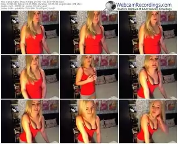 cams-zlata_20-webcam-show-01_23_2017-07_25_39