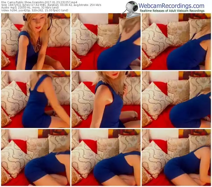cams-ramitin-webcam-show-01_23_2017-23_10_57