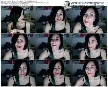 cams-solena-webcam-show-01_23_2017-10_20_42