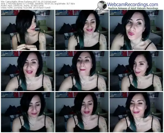 cams-solena-webcam-show-01_23_2017-10_20_42