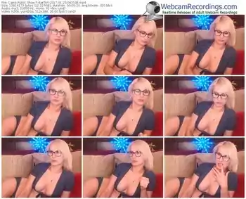 cams-starflirt-webcam-show-01_23_2017-06_35_38