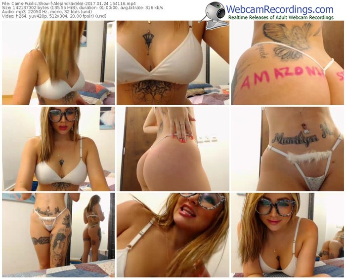 cams-alejandravelez-webcam-show-01_24_2017-15_41_16