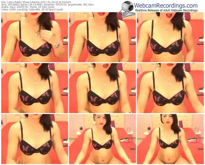 cams-alenny-webcam-show-01_24_2017-21_31_23