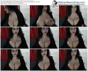 cams-alice_levine-webcam-show-01_24_2017-17_11_19