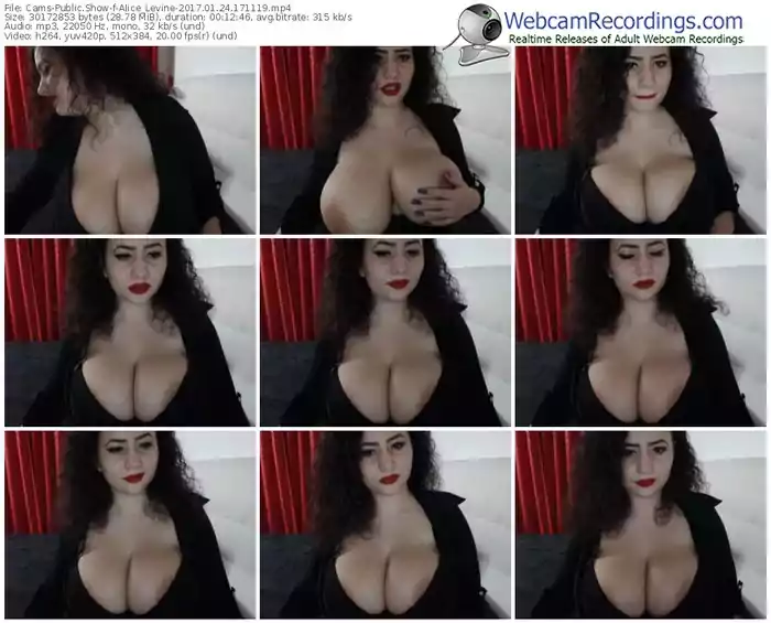 cams-alice_levine-webcam-show-01_24_2017-17_11_19