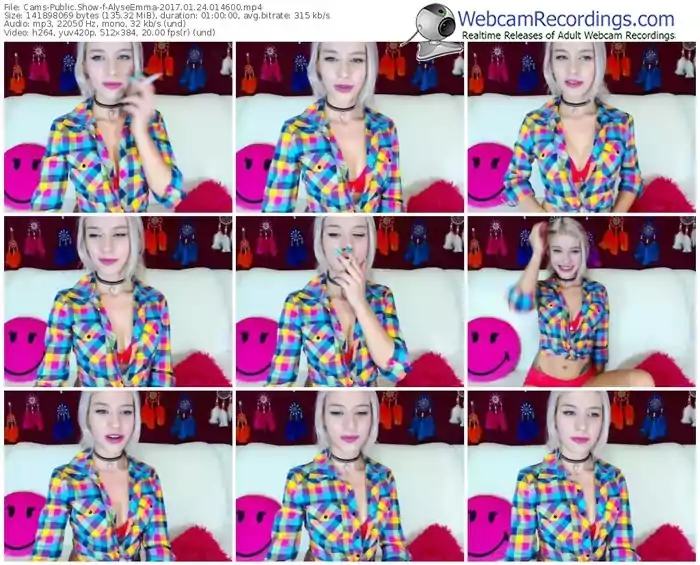 cams-alyseemma-webcam-show-01_24_2017-01_46_00