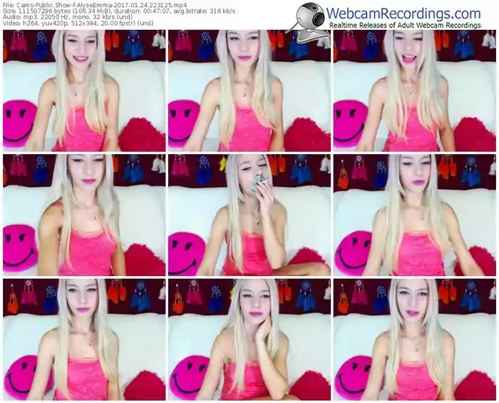 cams-alyseemma-webcam-show-01_24_2017-22_31_25