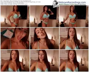 cams-andrea-webcam-show-01_24_2017-03_06_02