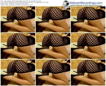 cams-brunete4love-webcam-show-01_24_2017-18_01_19