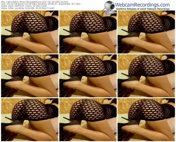 cams-brunete4love-webcam-show-01_24_2017-18_01_19