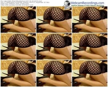 cams-brunete4love-webcam-show-01_24_2017-19_16_21