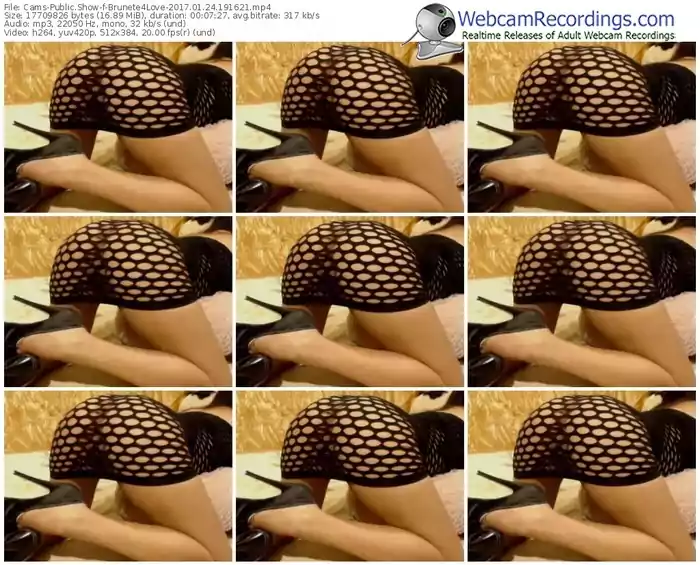 cams-brunete4love-webcam-show-01_24_2017-19_16_21