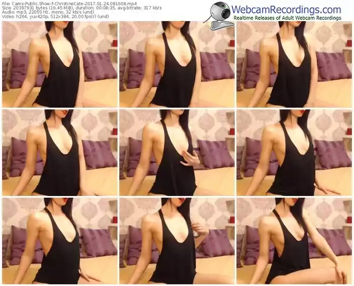 cams-christinecate-webcam-show-01_24_2017-08_16_08