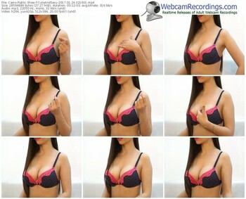 cams-cuteandsexy-webcam-show-01_24_2017-02_16_01