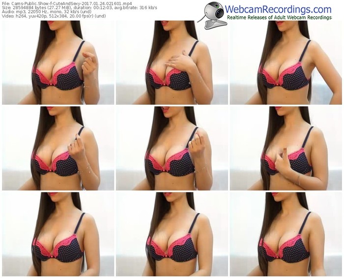 cams-cuteandsexy-webcam-show-01_24_2017-02_16_01