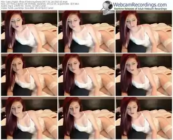 cams-deliciousdeea-webcam-show-01_24_2017-03_21_02