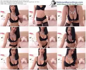 cams-eryse-webcam-show-01_24_2017-12_51_14