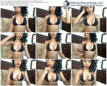 cams-gisellecymone-webcam-show-01_24_2017-20_06_21