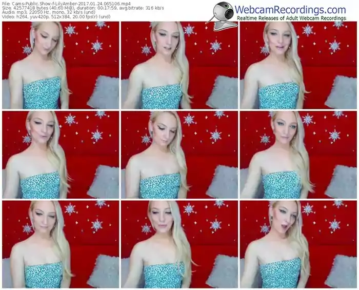 cams-lilyamber-webcam-show-01_24_2017-06_51_06