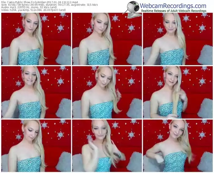 cams-lilyamber-webcam-show-01_24_2017-13_11_12