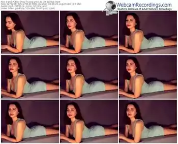 cams-liona-webcam-show-01_24_2017-21_06_21