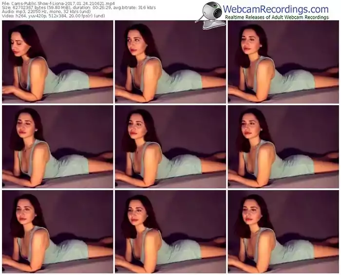 cams-liona-webcam-show-01_24_2017-21_06_21