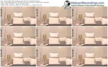 cams-mayalane-webcam-show-01_24_2017-21_51_24