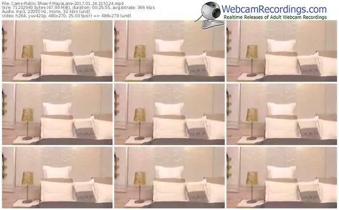 cams-mayalane-webcam-show-01_24_2017-21_51_24