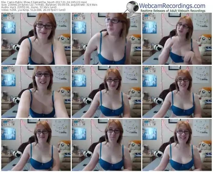 cams-samantha_squirt-webcam-show-01_24_2017-19_51_22