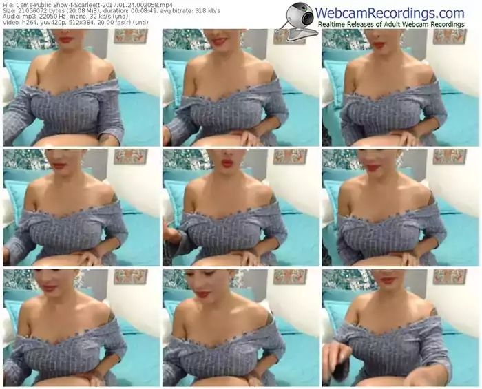 cams-scarleett-webcam-show-01_24_2017-00_20_58
