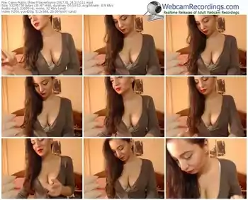 cams-secretyume-webcam-show-01_24_2017-11_51_11