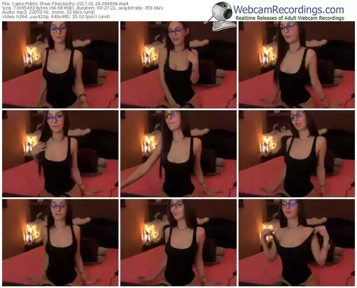 cams-beckashy-webcam-show-01_24_2017-06_46_06