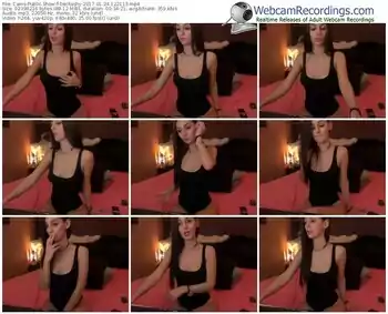 cams-beckashy-webcam-show-01_24_2017-12_21_13