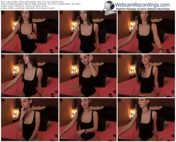 cams-beckashy-webcam-show-01_24_2017-12_21_13