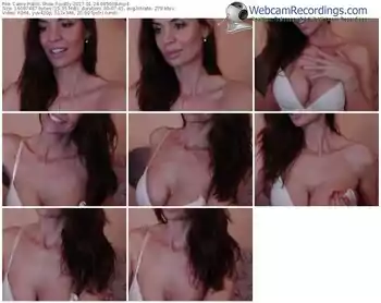 cams-justty-webcam-show-01_24_2017-08_56_08