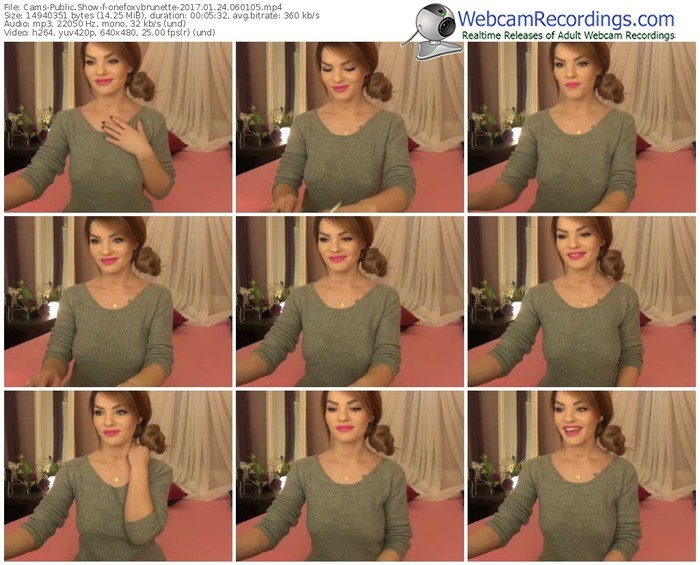 cams-onefoxybrunette-webcam-show-01_24_2017-06_01_05