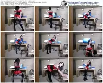 cams-akuri-webcam-show-01_25_2017-15_01_44