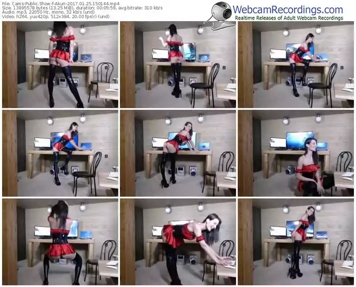 cams-akuri-webcam-show-01_25_2017-15_01_44